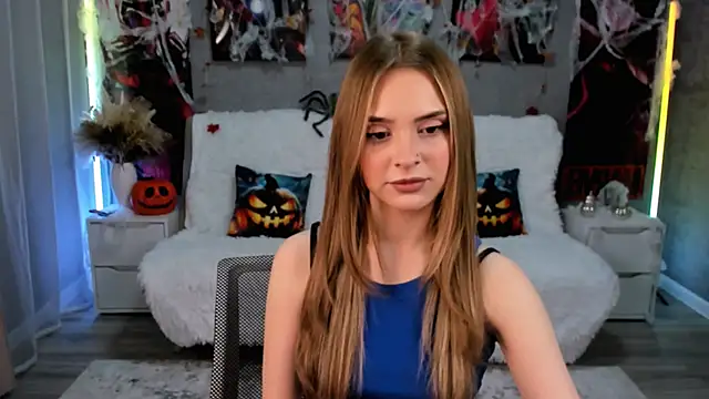 JinxTonks online show from 4, 11, 2025