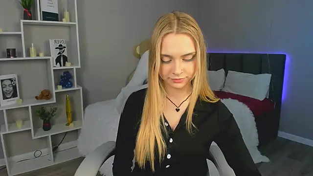 JinxTonks online show from 13, 2, 2026