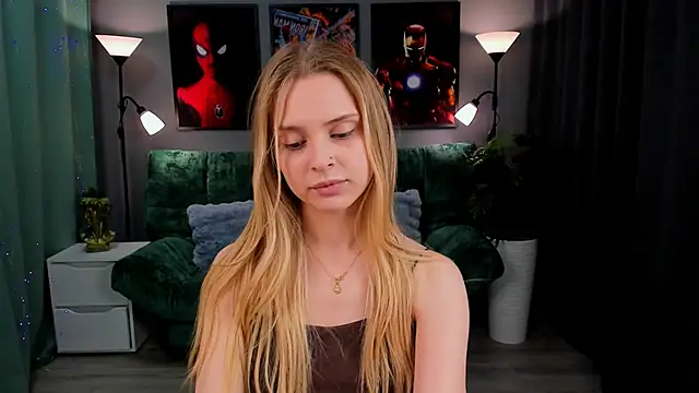 JinxTonks online show from 28, 3, 2026