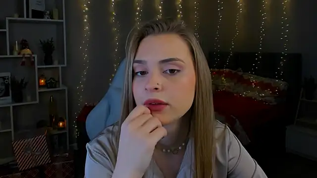 JinxTonks online show from 4, 12, 2025