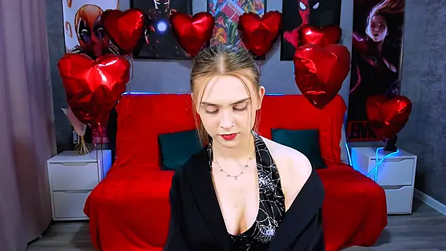 JinxTonks online show from 17, 3, 2025