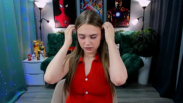 JinxTonks online show from 20, 12, 2025