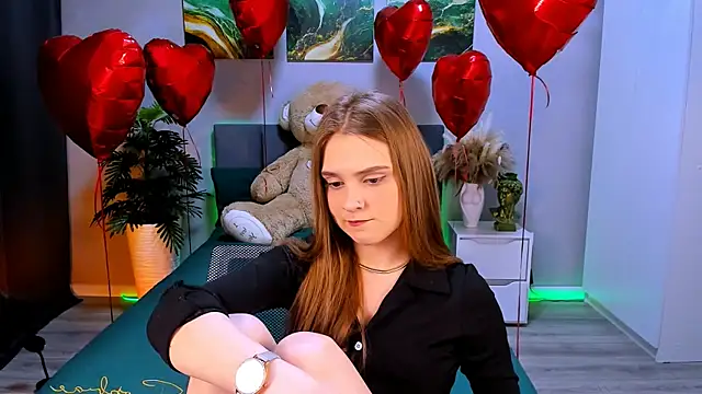 JinxTonks online show from 9, 3, 2025