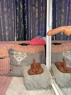 HotLivv69 online show from 6, 2, 2026