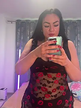 HotLivv69 online show from 13, 2, 2025