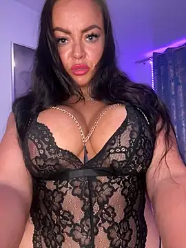HotLivv69 online show from 25, 4, 2026