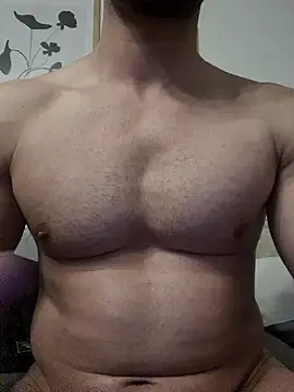 salemx online show from 17, 3, 2026