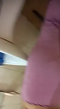 Snapshot of Mona_sixi chatting on 16, 1, 2025 Mona sixi online show from 16, 1, 2025