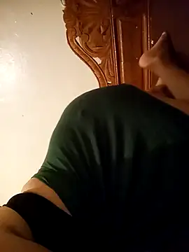 Snapshot of Mona_sixi chatting on 18, 1, 2025 Mona sixi online show from 18, 1, 2025