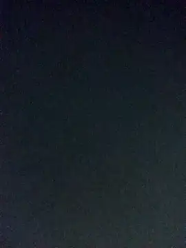 Snapshot of Mona_sixi chatting on 9, 2, 2025 Mona sixi online show from 9, 2, 2025