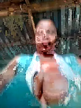 bubblendz1988 online show from 10, 2, 2026