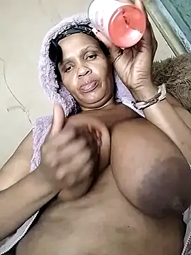 bubblendz1988 online show from 30, 5, 2026