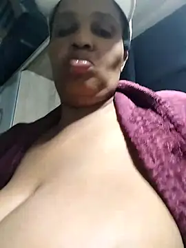 bubblendz1988 online show from 21, 10, 2025