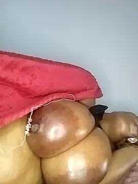 bubblendz1988 online show from 29, 11, 2025