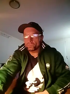 bobbuilder77pl online show from 4, 2, 2025