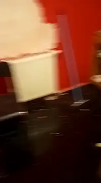 bobbuilder77pl online show from 18, 1, 2025