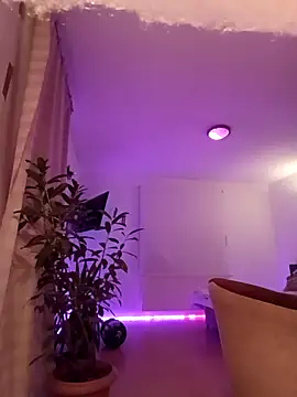 bobbuilder77pl online show from 21, 2, 2026