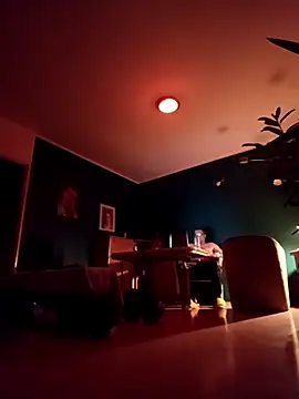 bobbuilder77pl online show from 10, 1, 2026