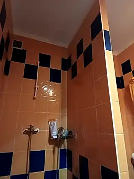 bobbuilder77pl online show from 26, 2, 2026