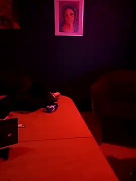 bobbuilder77pl online show from 25, 2, 2025