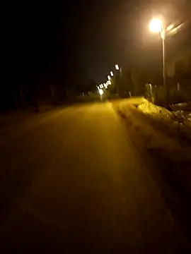 bobbuilder77pl online show from 20, 2, 2025