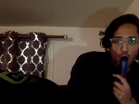 Snapshot of Abdullah07Maxxi chatting on 17, 1, 2025 Abdullah07Maxxi online show from 17, 1, 2025