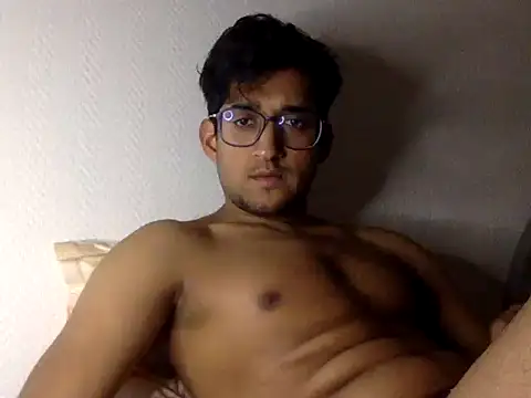 Snapshot of Abdullah07Maxxi chatting on 12, 1, 2026 Abdullah07Maxxi online show from 12, 1, 2026
