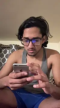 Snapshot of Abdullah07Maxxi chatting on 4, 2, 2025 Abdullah07Maxxi online show from 4, 2, 2025