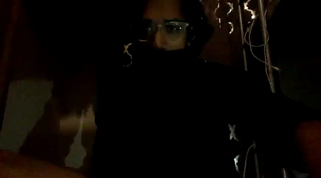 Snapshot of Abdullah07Maxxi chatting on 18, 1, 2025 Abdullah07Maxxi online show from 18, 1, 2025