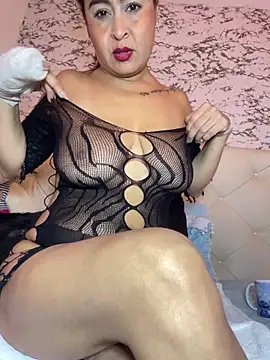 Lili  taylor online show from 4, 10, 2025