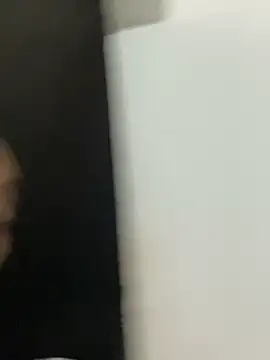 Lili  taylor online show from 9, 3, 2026