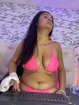 Lili  taylor online show from 26, 9, 2025