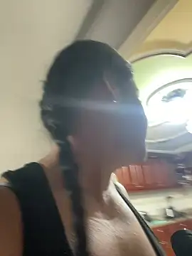 Snapshot of Lili__taylor chatting on 18, 1, 2026 Lili taylor online show from 18, 1, 2026