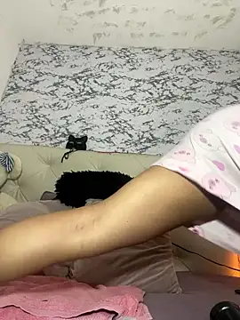 Lili  taylor online show from 12, 1, 2026