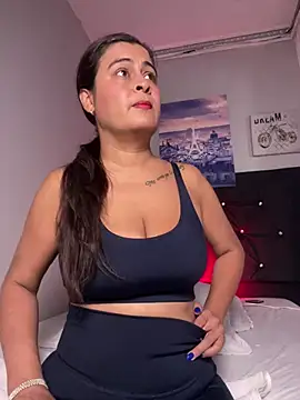 Lili  taylor online show from 18, 3, 2025