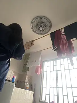 Lili  taylor online show from 25, 9, 2025