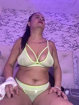 Lili  taylor online show from 27, 9, 2025