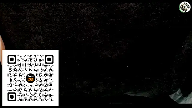 SaucingTunnel69 online show from 19, 10, 2025