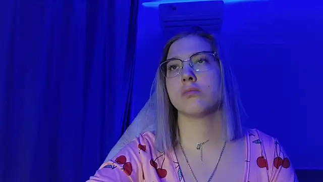 HotBrandyX online show from 13, 1, 2026