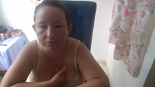 Yohis Kiut25 online show from 9, 6, 2026