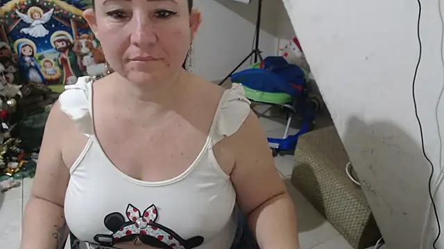 Yohis Kiut25 online show from 1, 12, 2025