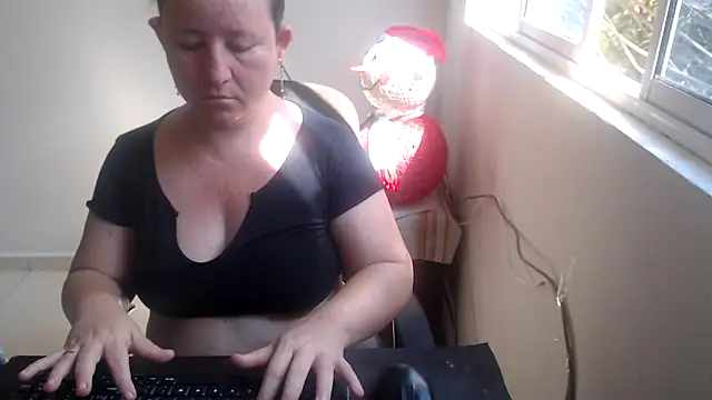 Yohis Kiut25 online show from 18, 12, 2025