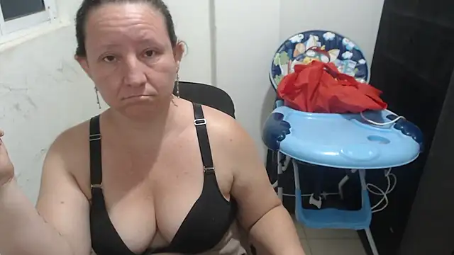 Yohis Kiut25 online show from 6, 1, 2026