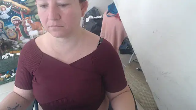 Yohis Kiut25 online show from 17, 11, 2025