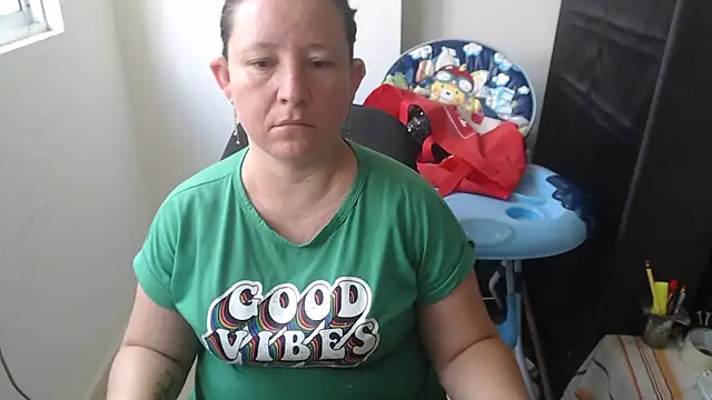 Yohis Kiut25 online show from 21, 12, 2025