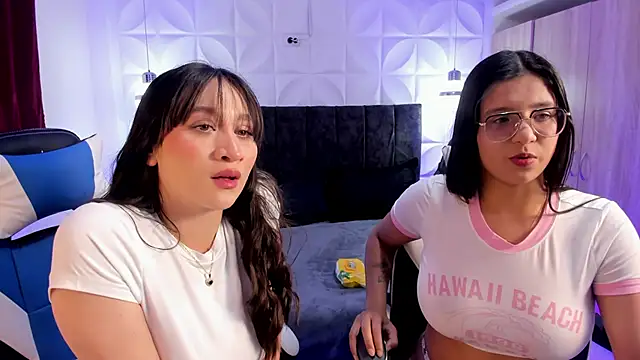 angel x13 online show from 7, 4, 2026