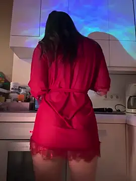 sweetflowers69 online show from 28, 2, 2026