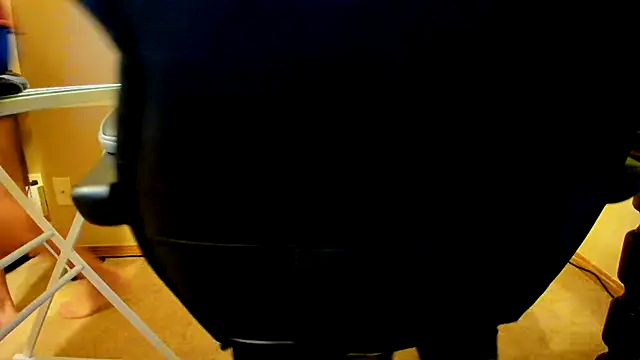 wanttobesucked2 online show from 18, 9, 2025