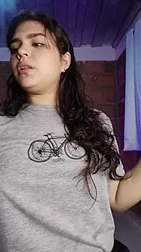 enid greins online show from 3, 12, 2025