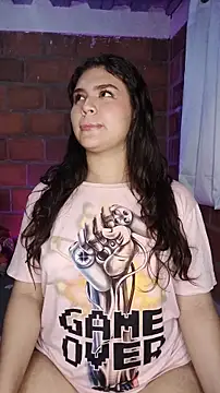 enid greins online show from 17, 1, 2026